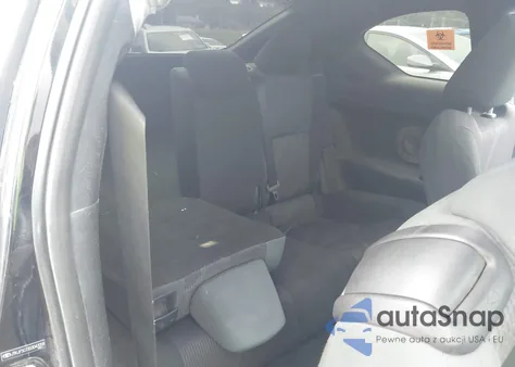 2013 Scion Tc from USA, damaged, VIN JTKJF5C73D3047058